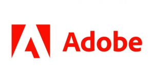 Adobe Inc. konsoldiert globales Media-Budget bei Wavemaker und Publicis Media -